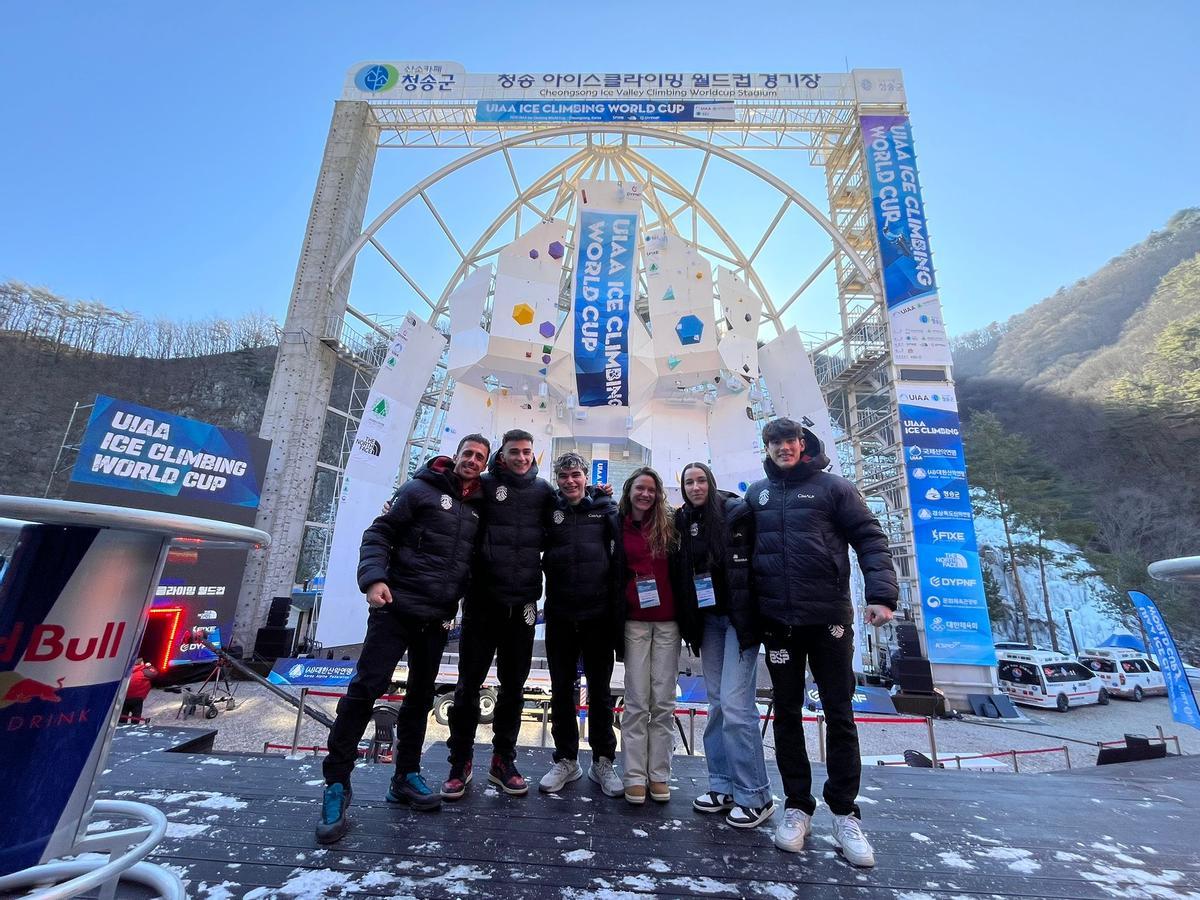 PHOTO 2026 01 11 22 54 13