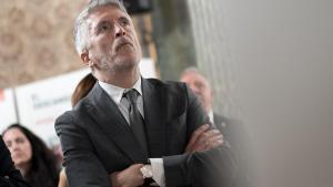 El Govern central rescindeix de manera unilateral el contracte d’armes amb Israel d’acord amb Sumar