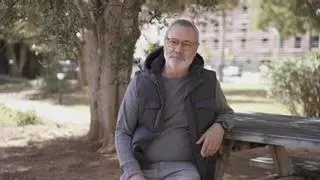 Consubal: «Jamás los consumidores habíamos sido tan menospreciados como con el Govern de Prohens»