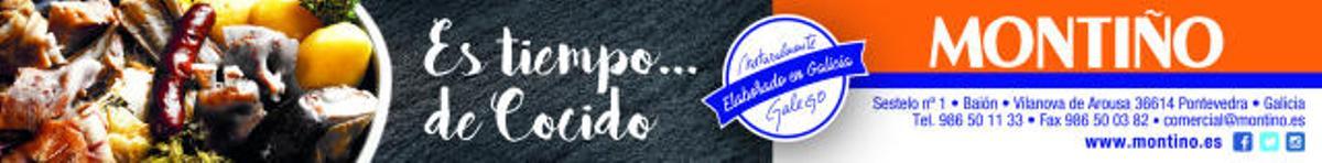 Productos cárnicos adaptados al mercado actual