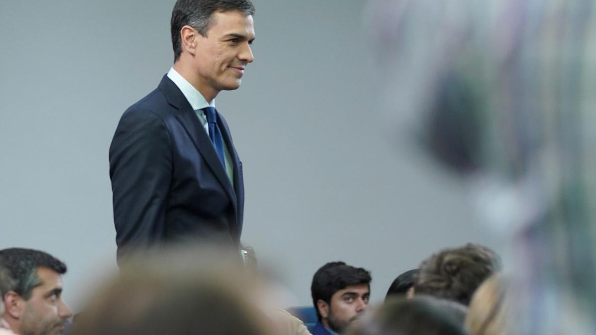 gilxtccjr5ttn14hfi1sw11100