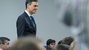 gilxtccjr5ttn14hfi1sw11100