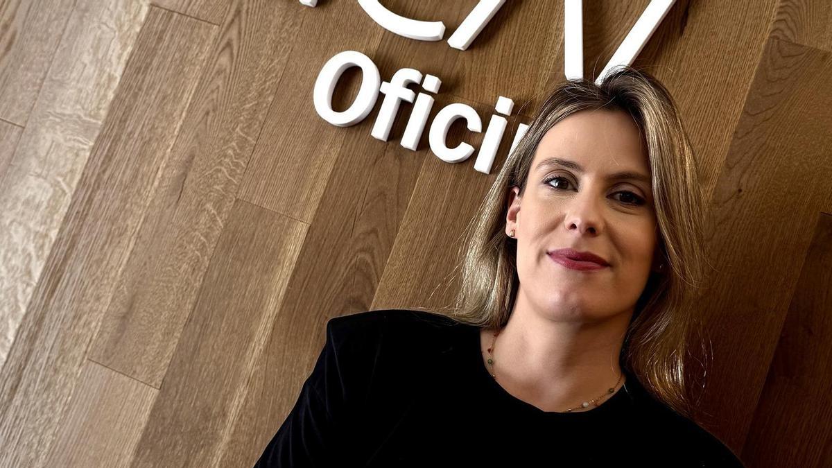 Patricia Herrero