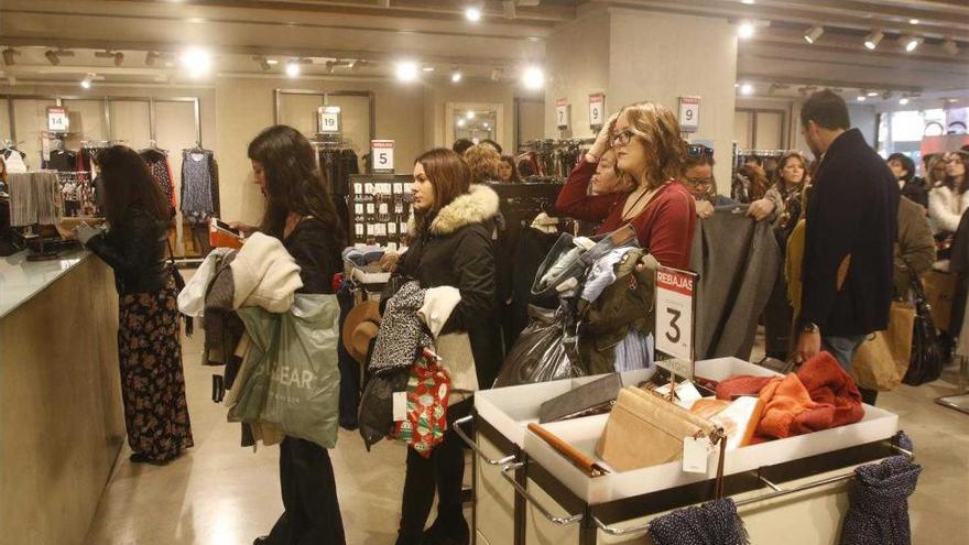 Córdoba, segunda provincia andaluza donde más suben los precios en abril