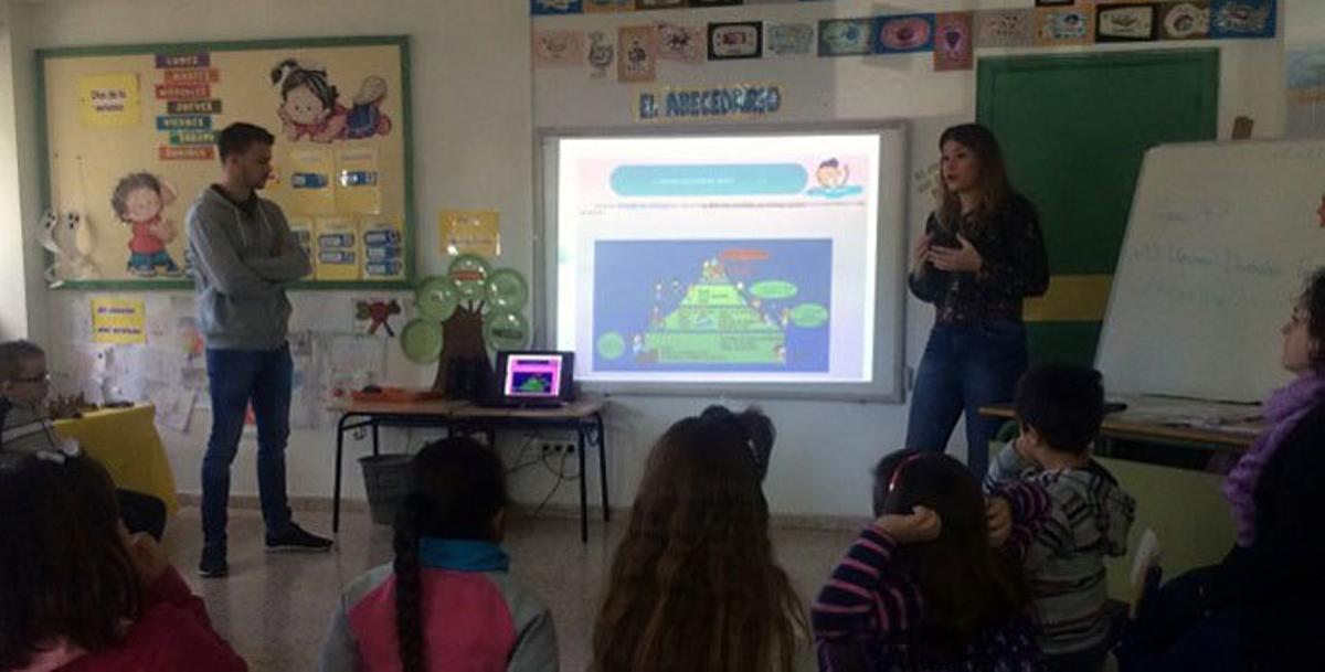La Universidad CEU Cardenal Herrera de Elche crea la Escuela de Salud