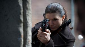 Tràiler d’’Indomable’.