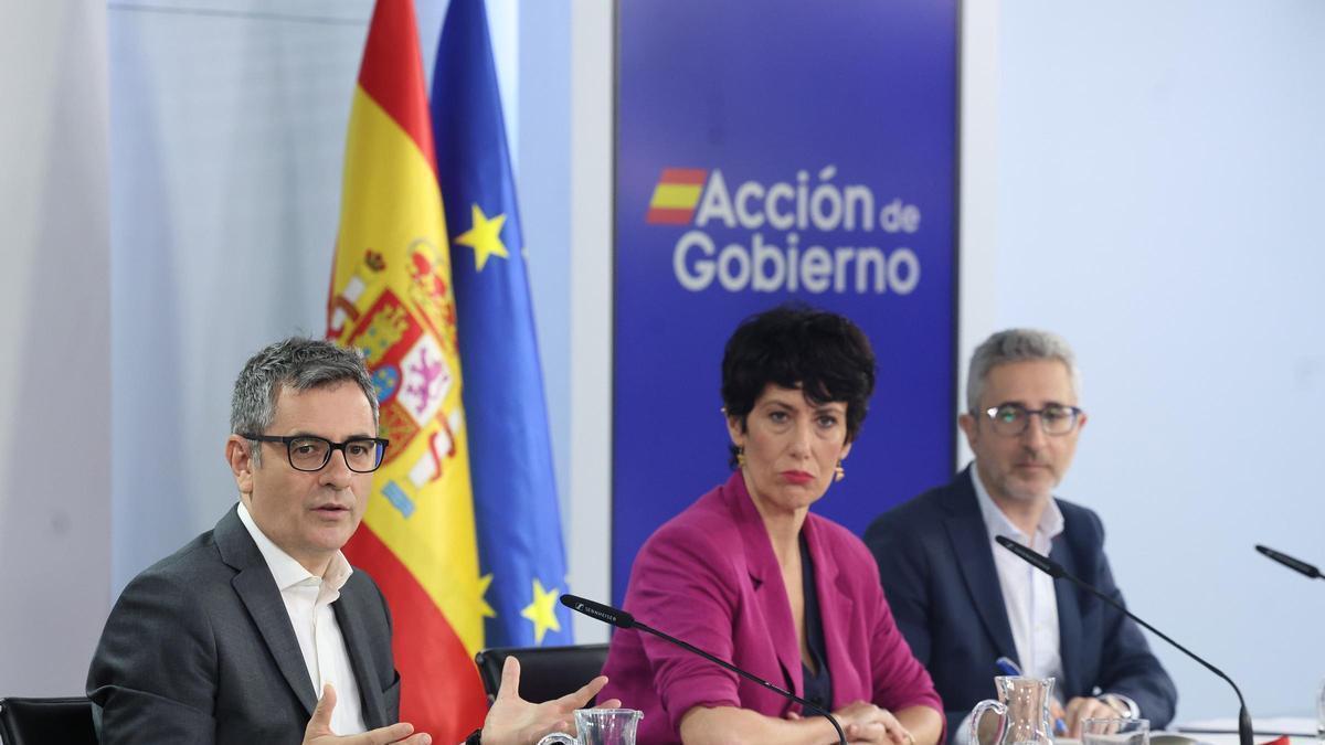 Bajas flexibles, ‘autobajas’…vuelve la polémica del absentismo tras dos años sin avances en la mesa de diálogo social