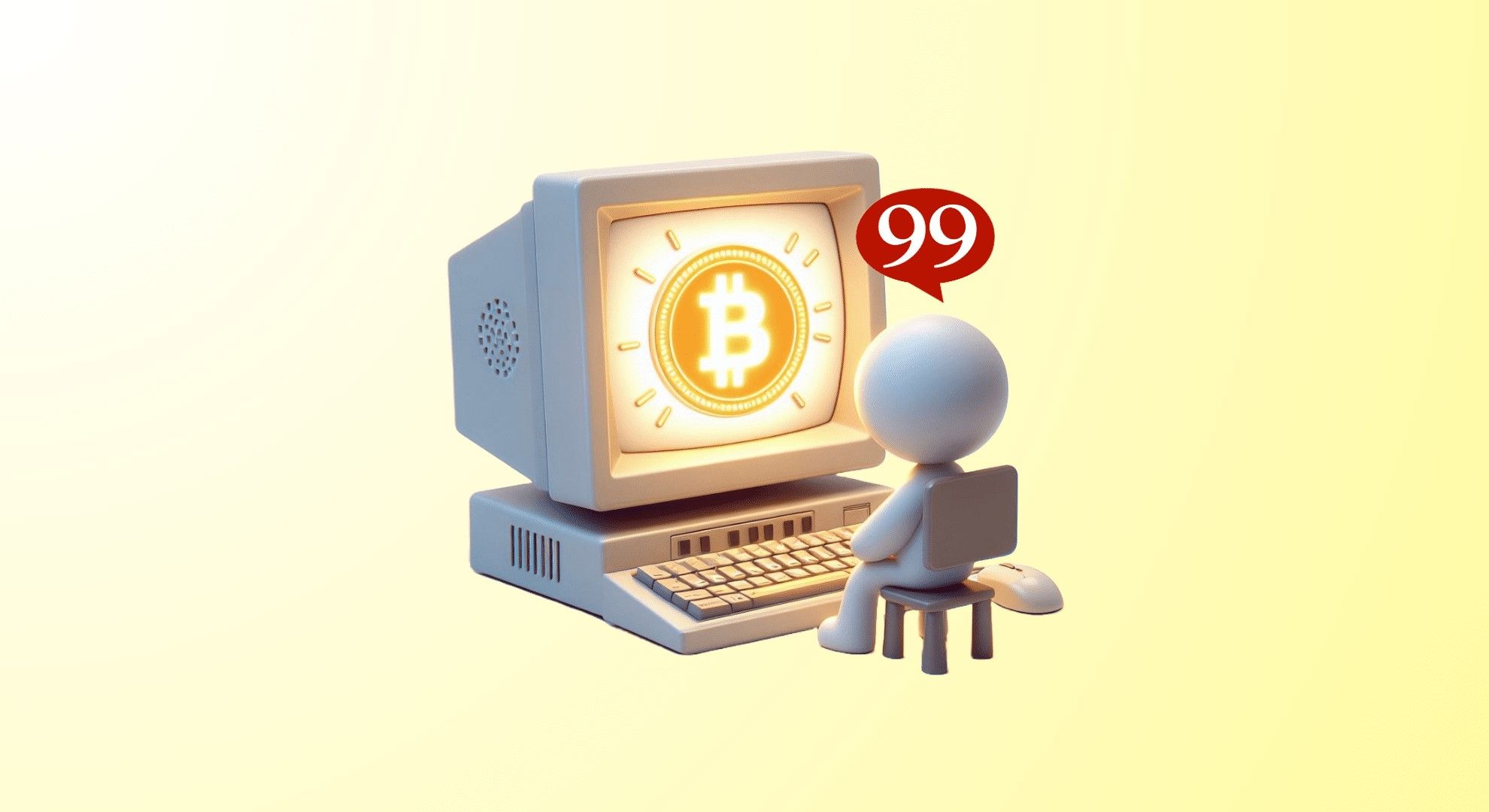 Criptomonedas que pueden explotar tras halving Bitcoin