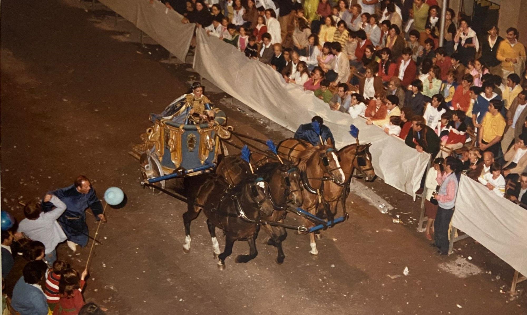 Nieves Castellar Rodríguez.jpg