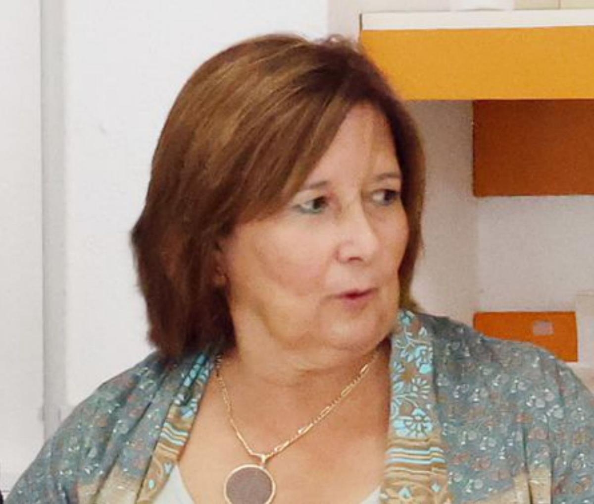 «Un cole no funciona si solo das clase»