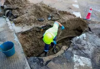 Cinco Ayuntamientos de Arousa pagan sus facturas a proveedores fuera de plazo