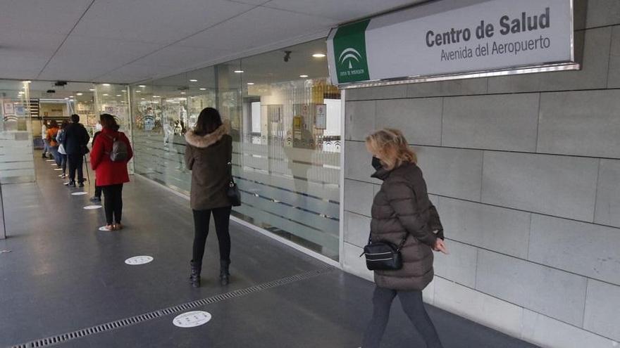 Los titulares de la mañana en Córdoba