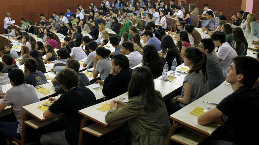 900 alumnos de Secundaria aprenderán inglés en el extranjero
