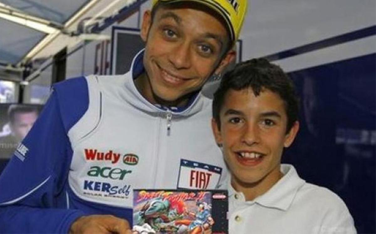 Las redes sociales volvieron a sacar su versión más satírica Las redes sociales volvieron a sacar su versión más satírica