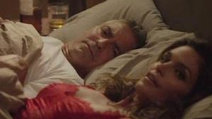 Anunci del tequila Casamigos de George Clooney