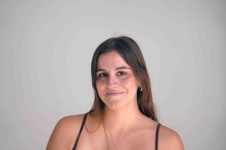Sara Torres