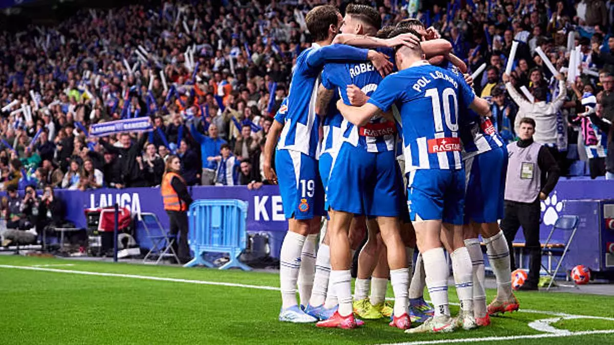 Valencia - Espanyol: fecha, hora y dónde ver el partido