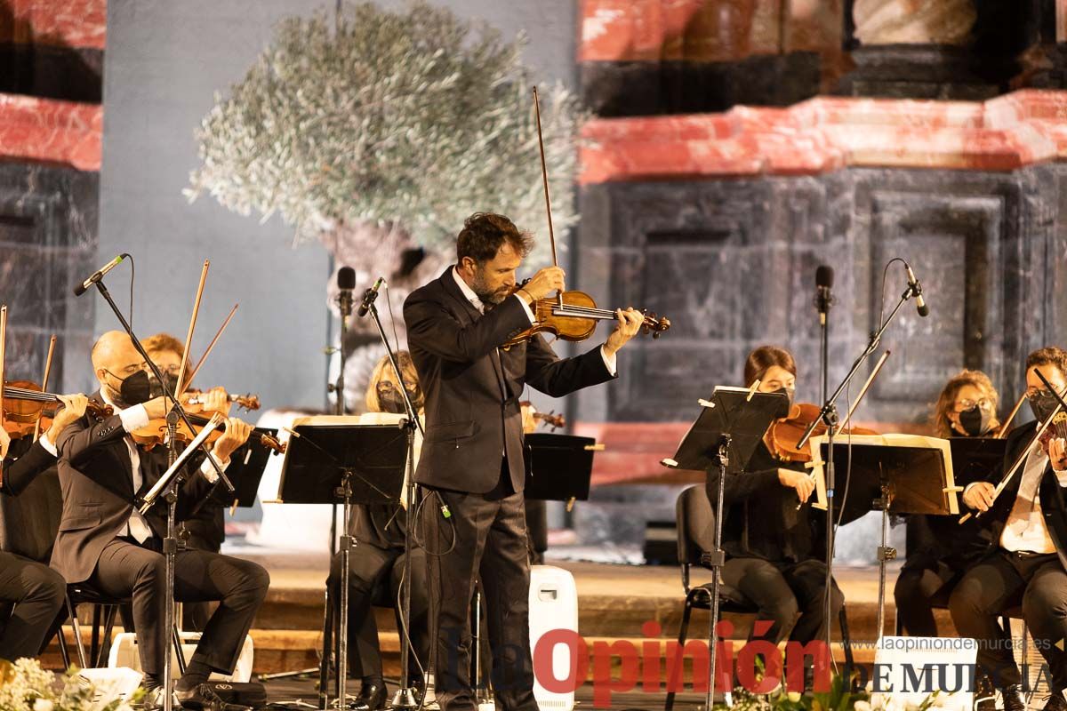 ConciertoBasílicafachada046.jpg