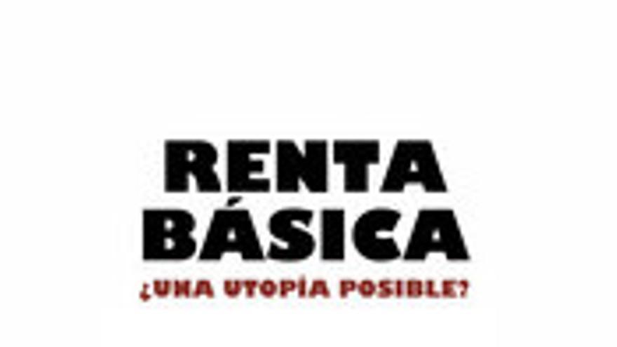 Renta básica (Free Lunch Society)