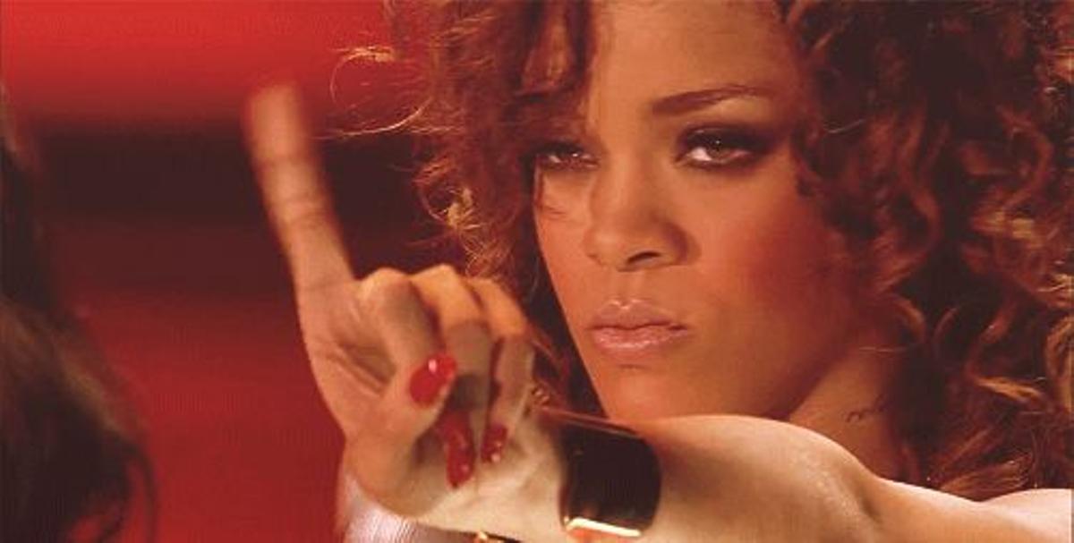 rihanna-dice-no