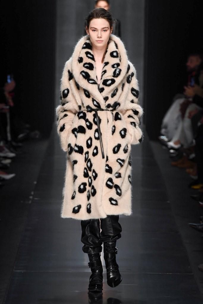 Ermanno Scervino