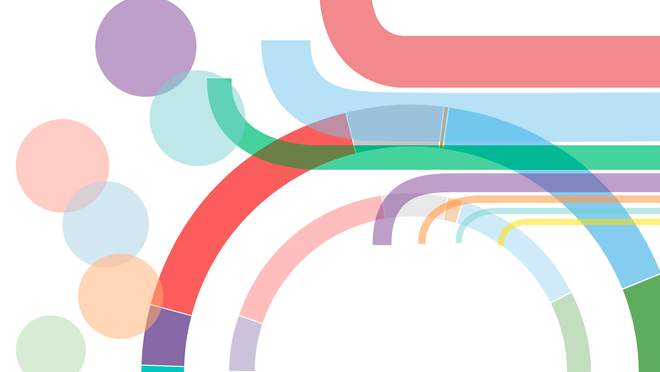 De Podem i Cs a Vox i Alvise: el ‘vot protesta’ baixa, però encara atrau el 25% de l’electorat i vira a la dreta