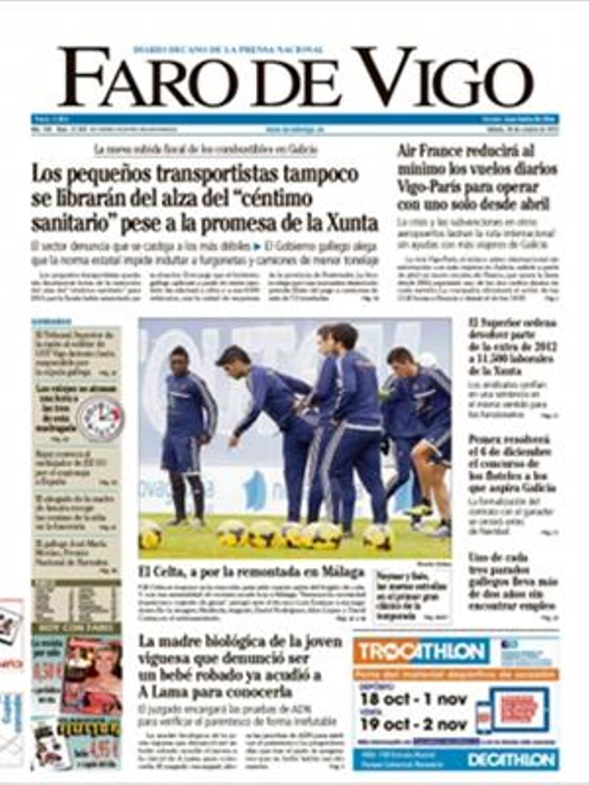 Pemex cierra el calendario de los floteles y resolverá el concurso el 6 de diciembre