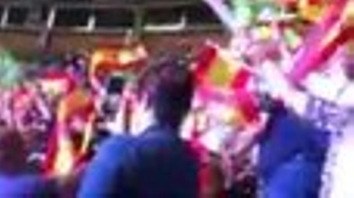 whatsapp-video-2018-10-07-at-144631