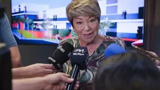 Los constructores gestionan la contratación de un millar de extranjeros ante la falta de mano de obra local