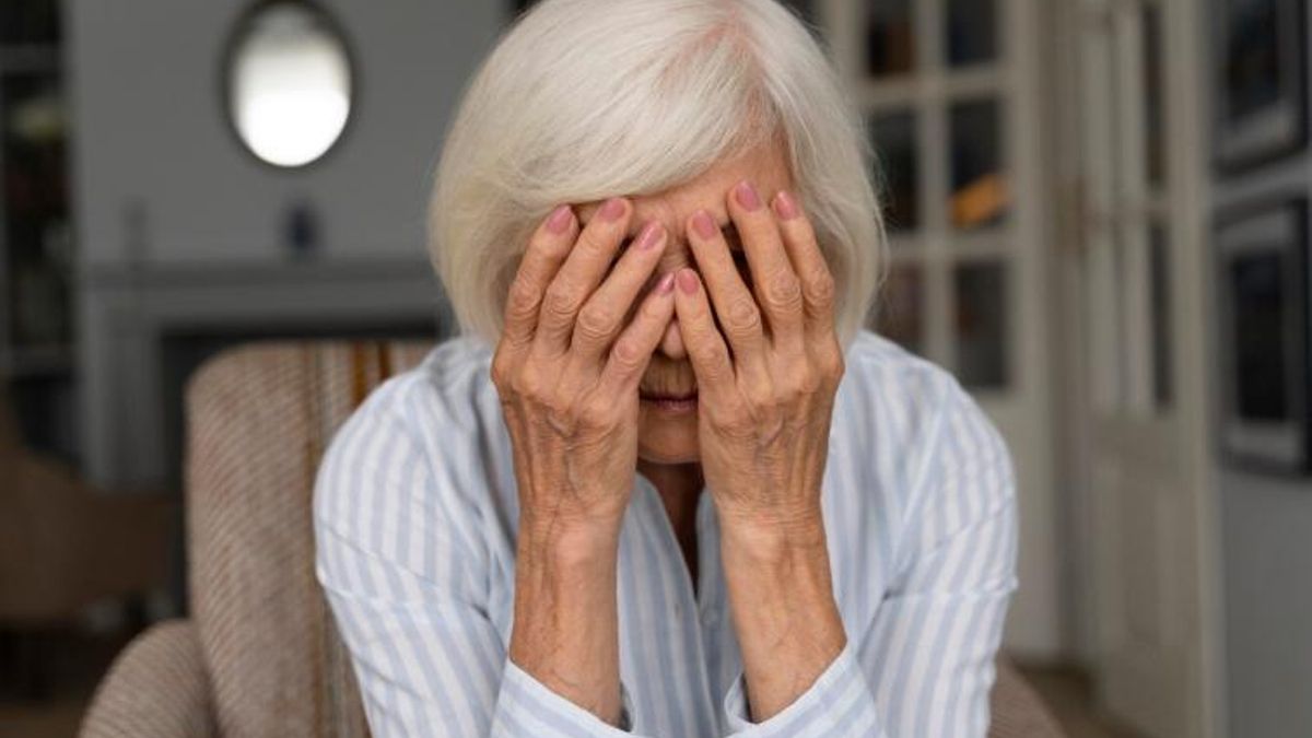 Descobreix com cuidar-te per evitar l'Alzheimer i la demència