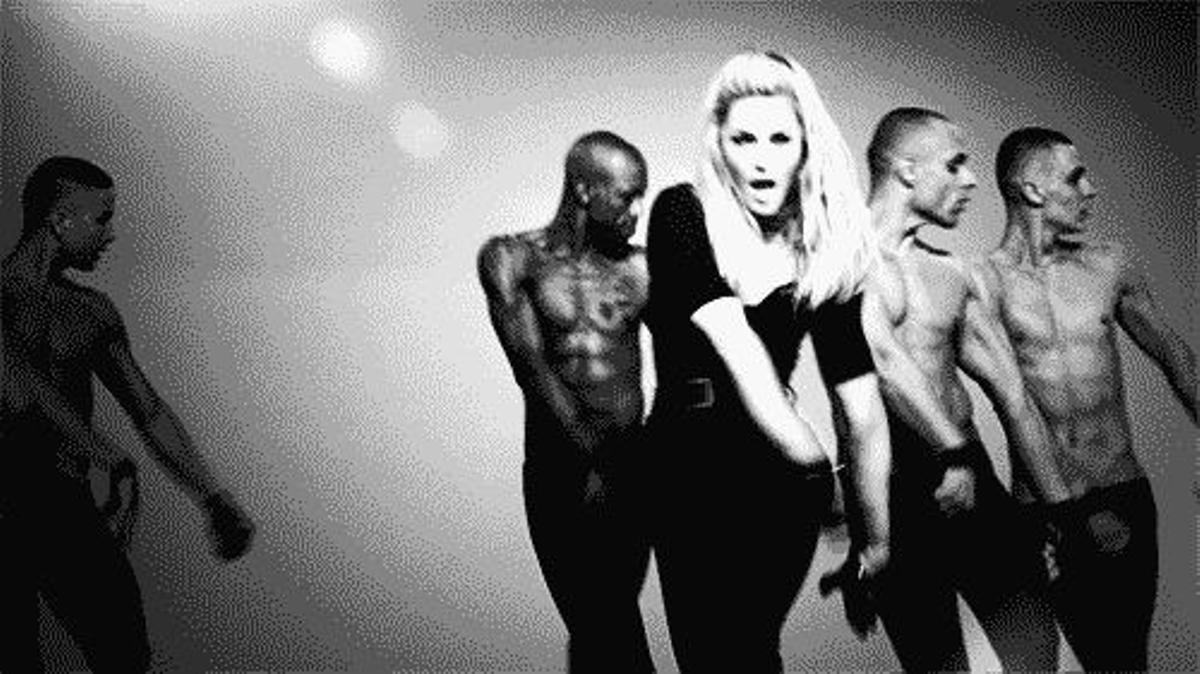 Madonna-in-Girl-Gone-Wild-music-video-madonna-30820215-800-449