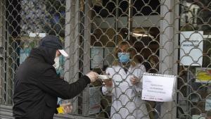 zentauroepp53009284 farmcia200402201906