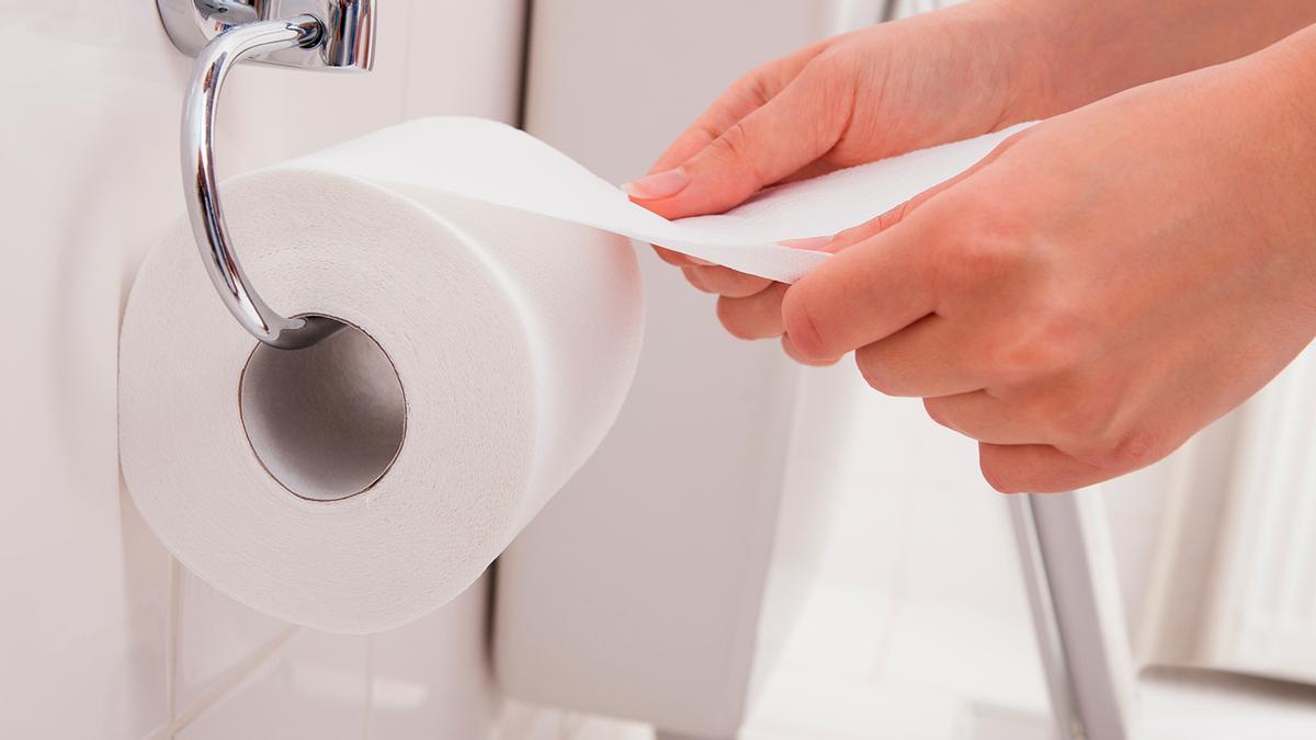 Adiós al papel higiénico en el baño, la tendencia japonesa que es mucho más higiénica y práctica