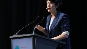 El Govern rebaixa l’alça de quotes als autònoms arran del rebuig del pla inicial