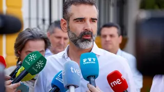 Andalucía reitera su oposición al nuevo marco financiero de UE por ser "totalmente inasumible" para el campo