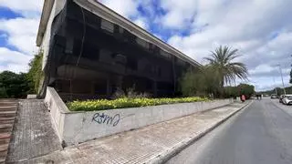 EU-Gelder für den Abriss alter Hotels: Diese Anlagen sind auf Mallorca betroffen