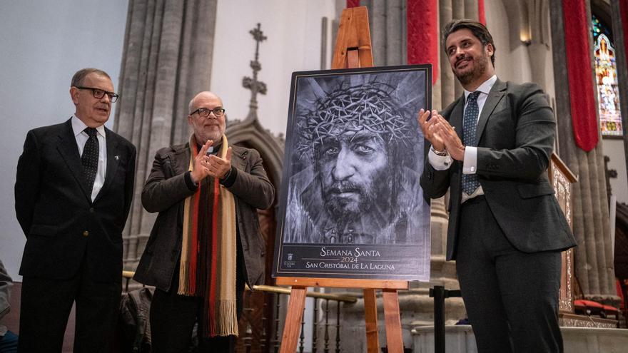 El Ayuntamiento de La Laguna confirma su voluntad de cobrar el IBI al Obispado de Tenerife