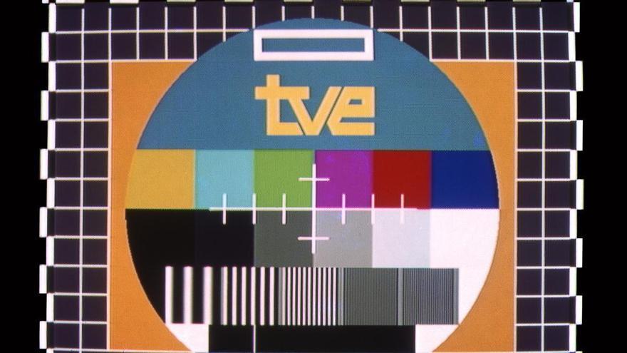 TVE prescinde de uno de sus concursos: &quot;Nos quedan dos telediarios&quot;