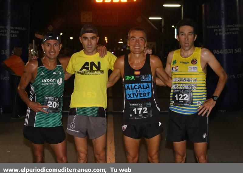 10k Nocturno Grau Castelló