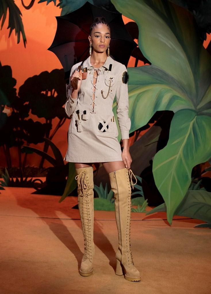 Moschino