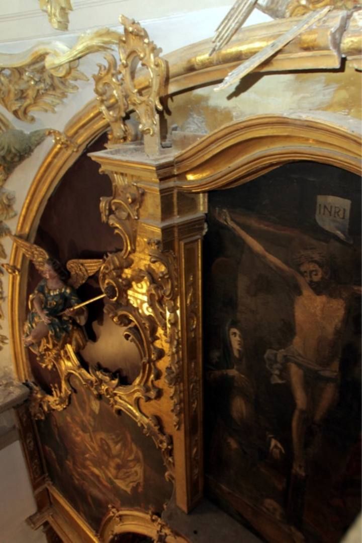 ctv-rne-restauracion retablo marrajo 006