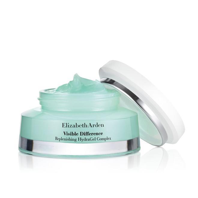 Visible Difference de Elizabeth Arden