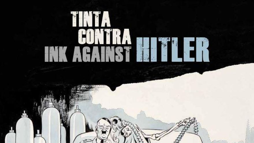 Tinta i imatges lliures