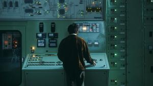 80 anys creant futur