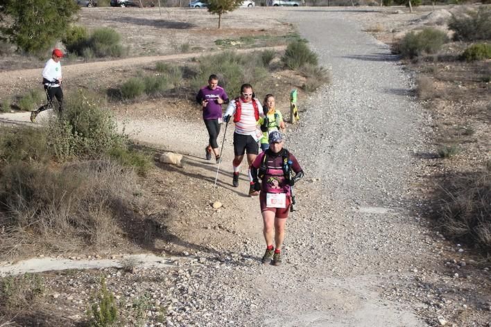 San Jorge Dragon en La Alcayna