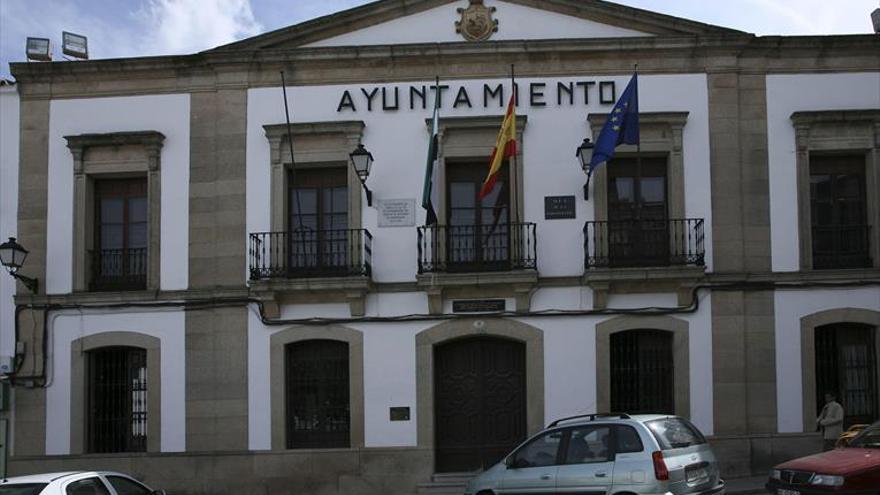 Una ordenanza regula la celebración de las bodas