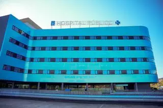 El Sergas pagará 190.000 euros por la «dilatada demora» y la «mala praxis» en el diagnóstico en Vigo de un cáncer de pulmón