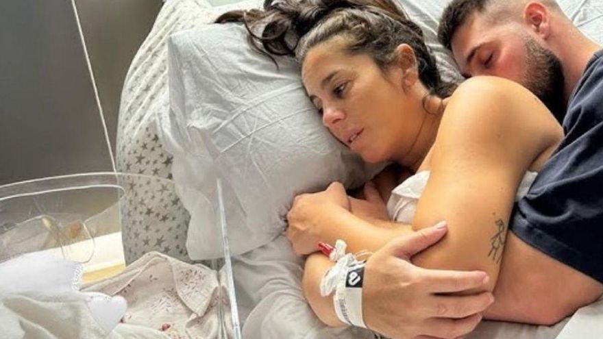 Un psicólogo explica qué fue lo que llamó la atención a los médicos en el caso Anabel Pantoja