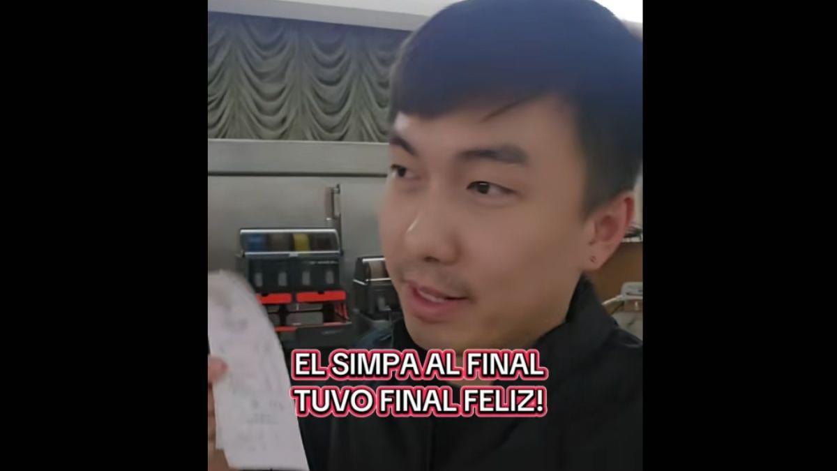 Así se resolvió el ‘simpa con final feliz” de Baena en Córdoba del “espero que no tengamos que liarla” al “ole por esta persona” en 24 horas