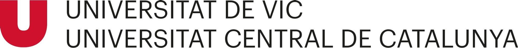 Contingut ofert per